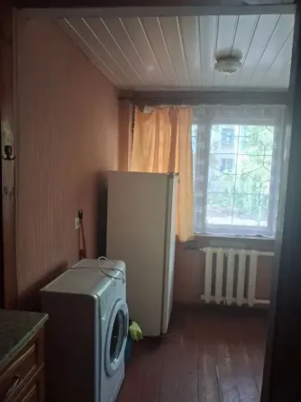 Продам 2 к квартиру,г. Макеевка. Даки Макеевка