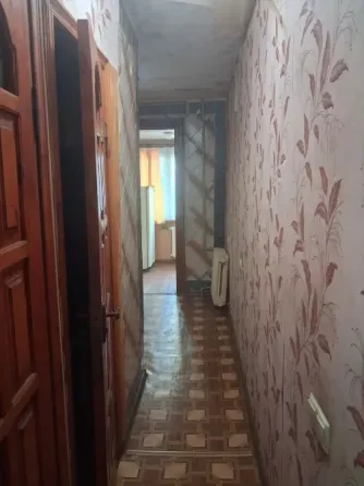 Продам 2 к квартиру,г. Макеевка. Даки Макеевка