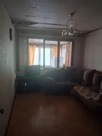 Продам 2 к квартиру,г. Макеевка. Даки Макеевка