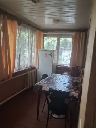 Продам 2 к квартиру,г. Макеевка. Даки Макеевка