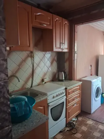 Продам 2 к квартиру,г. Макеевка. Даки Макеевка