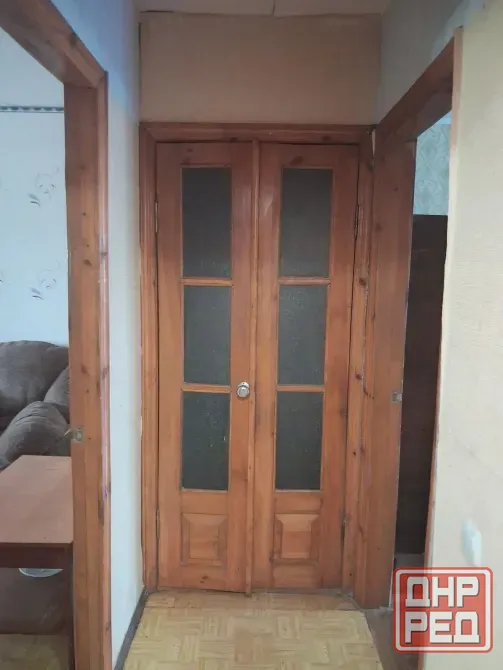 Продам 2 к квартиру,г. Макеевка. Даки Макеевка - изображение 8