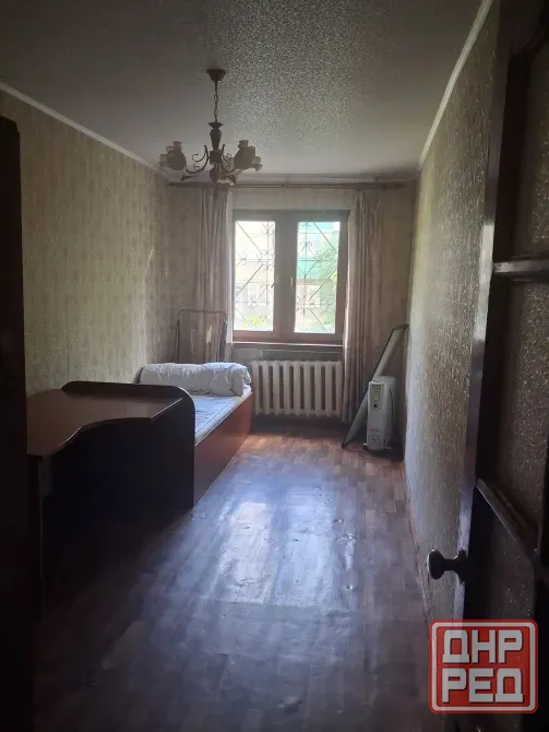 Продам 2 к квартиру,г. Макеевка. Даки Макеевка - изображение 7