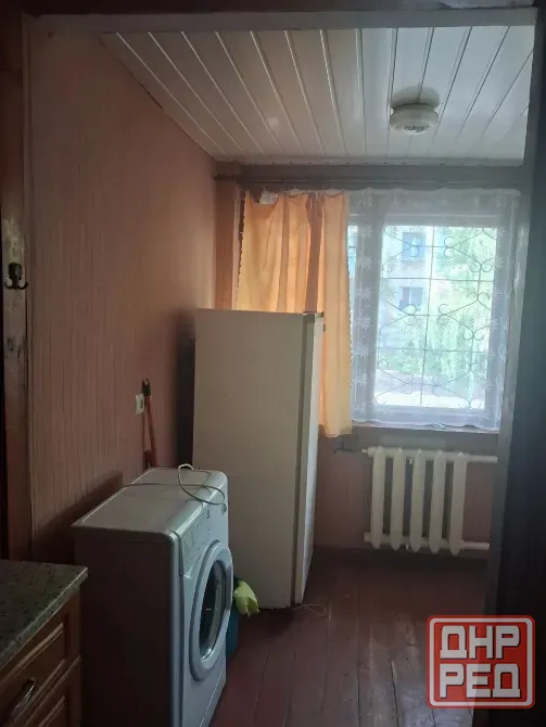 Продам 2 к квартиру,г. Макеевка. Даки Макеевка - изображение 1