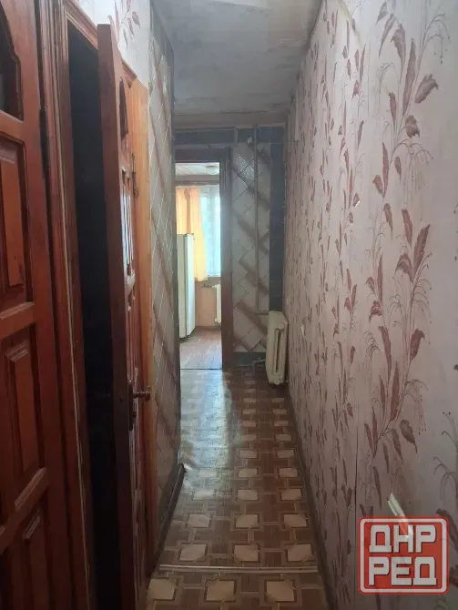 Продам 2 к квартиру,г. Макеевка. Даки Макеевка - изображение 4