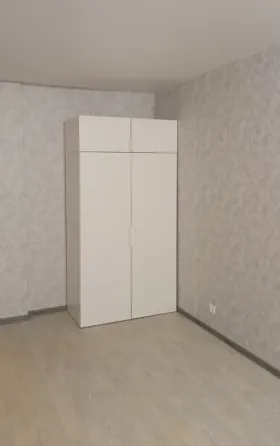 Сдам однокомнатную квартиру в Буденновском районе Донецк
