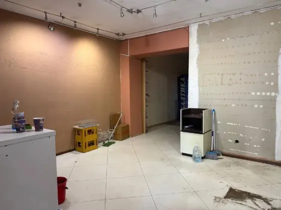 помещение ул.Энгельса 39 Мариуполь