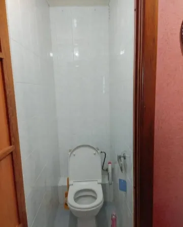 Продается 3- х комнатная квартира, пр-т Ильича, дом 85 Донецк