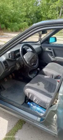 Продам личный автомобиль Ваз 2110 1.5 16 клапанов 2004г.в. 167 ты. пробега в хорошем состоянии Донецк