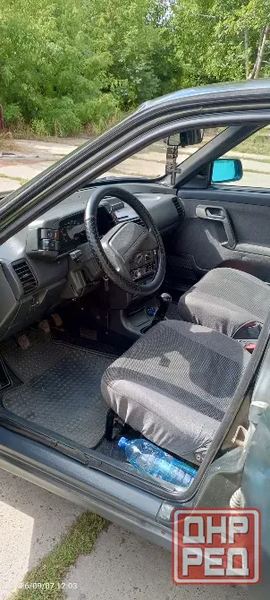 Продам личный автомобиль Ваз 2110 1.5 16 клапанов 2004г.в. 167 ты. пробега в хорошем состоянии Донецк - изображение 6