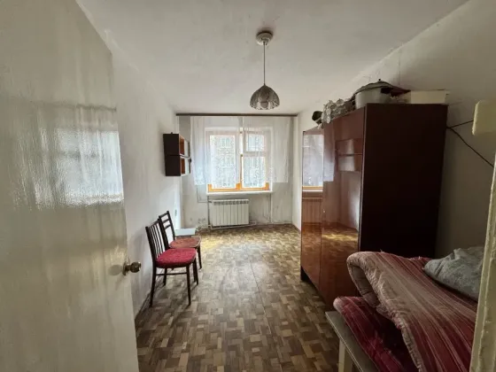 шикарная цена Макеевка