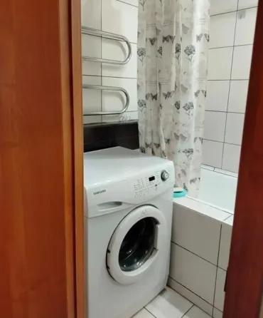 Сдам однокомнатную квартиру в Киевском районе Донецк