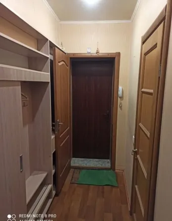 Продается 3- х комнатная квартира, пр-т Ильича, дом 58 а Донецк