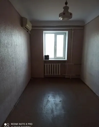 Продается 3- х комнатная квартира, пр-т Ильича, дом 58 а Донецк