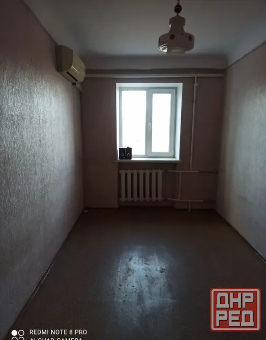 Продается 3- х комнатная квартира, пр-т Ильича, дом 58 а Донецк - изображение 4