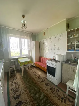 Продам 3к.квартиру, Ленинский р-н, м-н Боссе, ул. Речная Донецк