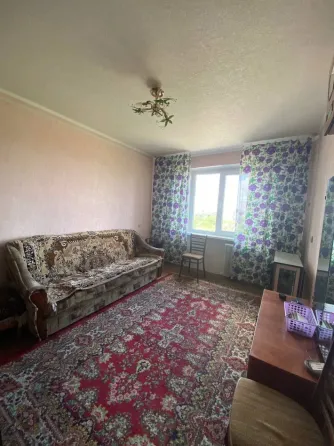 Продам 3к.квартиру, Ленинский р-н, м-н Боссе, ул. Речная Донецк
