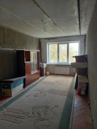 Продам 2х к.кв в Центральном районе г.Мариуполь Мариуполь