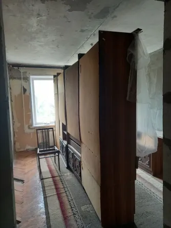 Продам 2х к.кв в Центральном районе г.Мариуполь Мариуполь