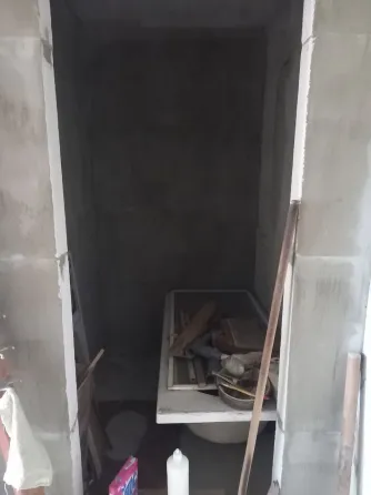 Продам 2х к.кв в Центральном районе г.Мариуполь Мариуполь