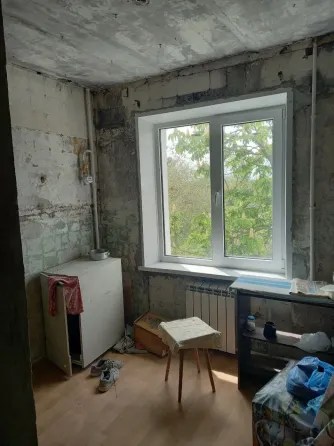 Продам 2х к.кв в Центральном районе г.Мариуполь Мариуполь