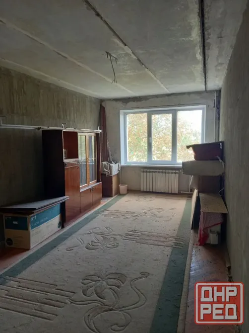 Продам 2х к.кв в Центральном районе г.Мариуполь Мариуполь - изображение 1