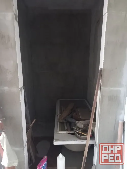 Продам 2х к.кв в Центральном районе г.Мариуполь Мариуполь - изображение 4