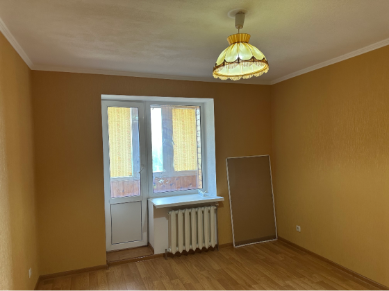 Продам 3-к. кв., Киевский р-н, Шахтерская пл., ул. Батищева Донецк