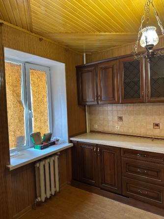 Продам 3-к. кв., Киевский р-н, Шахтерская пл., ул. Батищева Донецк