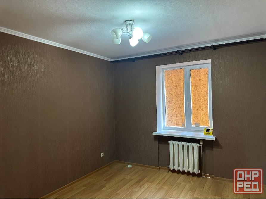 Продам 3-к. кв., Киевский р-н, Шахтерская пл., ул. Батищева Донецк - изображение 7