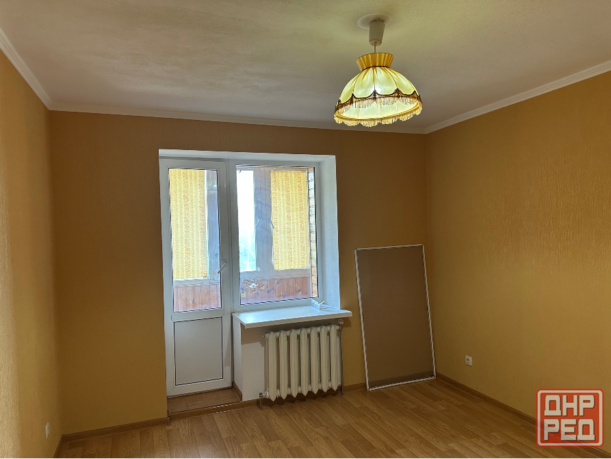 Продам 3-к. кв., Киевский р-н, Шахтерская пл., ул. Батищева Донецк - изображение 4