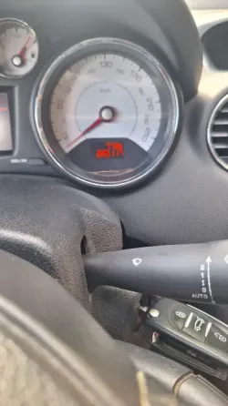 Продам свой автомобиль, Пежо 308. Енакиево