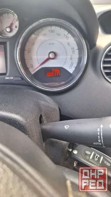 Продам свой автомобиль, Пежо 308. Енакиево - изображение 5