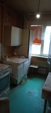2х ком. квартира пл. Бакинских комиссаров Донецк
