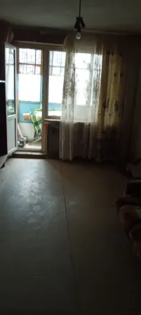 2х ком. квартира пл. Бакинских комиссаров Донецк