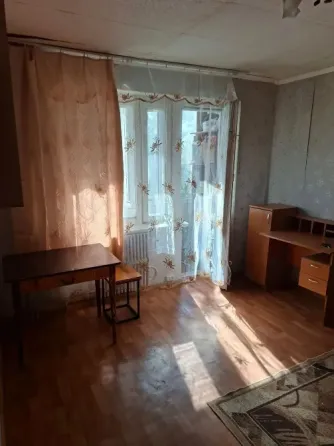 1 ком. квартира, Текстильщик (кафе Баку) Донецк