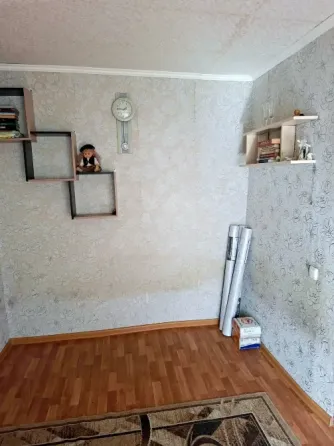 1 ком. квартира, Текстильщик (кафе Баку) Донецк