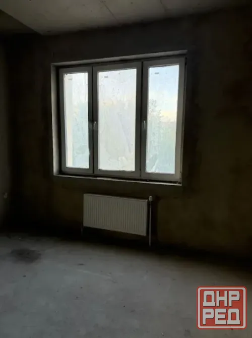 4 комнатная квартира 130 м.кв, жк центральный, Донецк Донецк - изображение 4