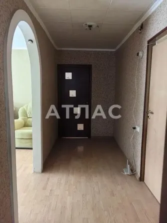 2-к квартира, 2/9 этаж, 49,1м², арт. 139104234 Мариуполь