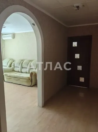 2-к квартира, 2/9 этаж, 49,1м², арт. 139104234 Мариуполь
