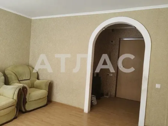 2-к квартира, 2/9 этаж, 49,1м², арт. 139104234 Мариуполь