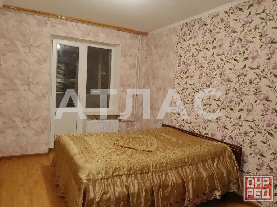 2-к квартира, 2/9 этаж, 49,1м², арт. 139104234 Мариуполь - изображение 9