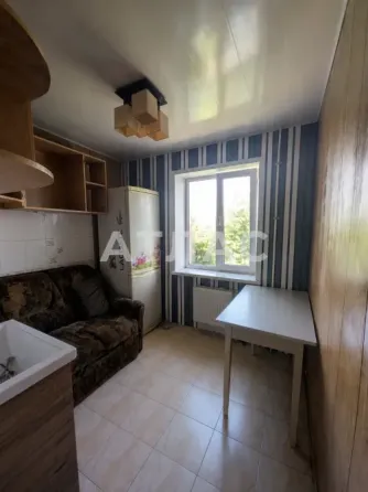 2-к квартира, 4/5 этаж, 44м², арт. 136835728 Мариуполь