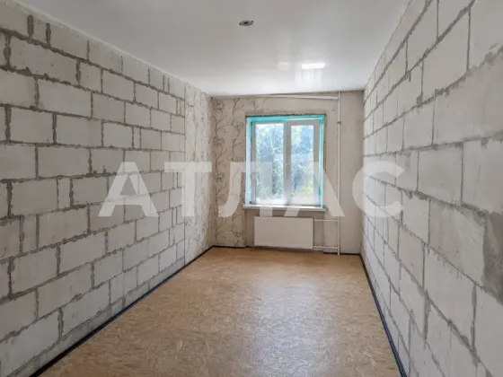 2-к квартира, 4/5 этаж, 44м², арт. 136835728 Мариуполь