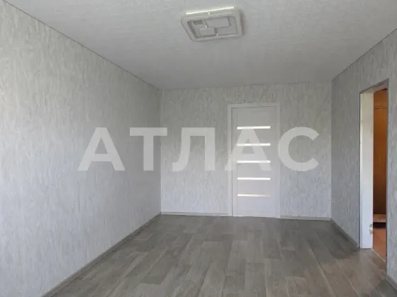 2-к квартира, 4/5 этаж, 44м², арт. 136835728 Мариуполь