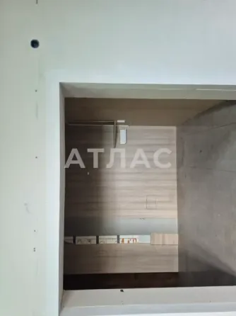 Коммерческая, 80м², арт. 137996826 Мариуполь