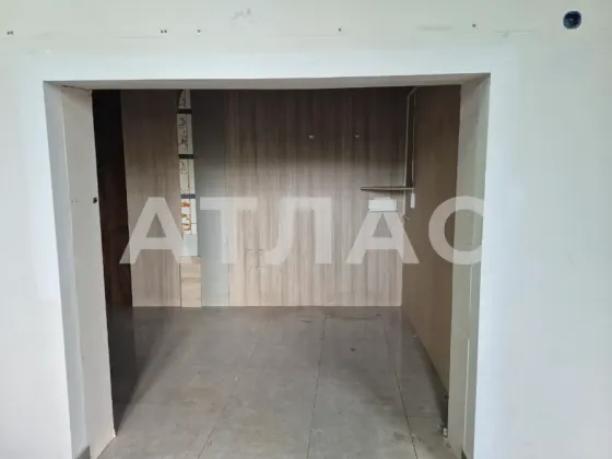 Коммерческая, 80м², арт. 137996826 Мариуполь