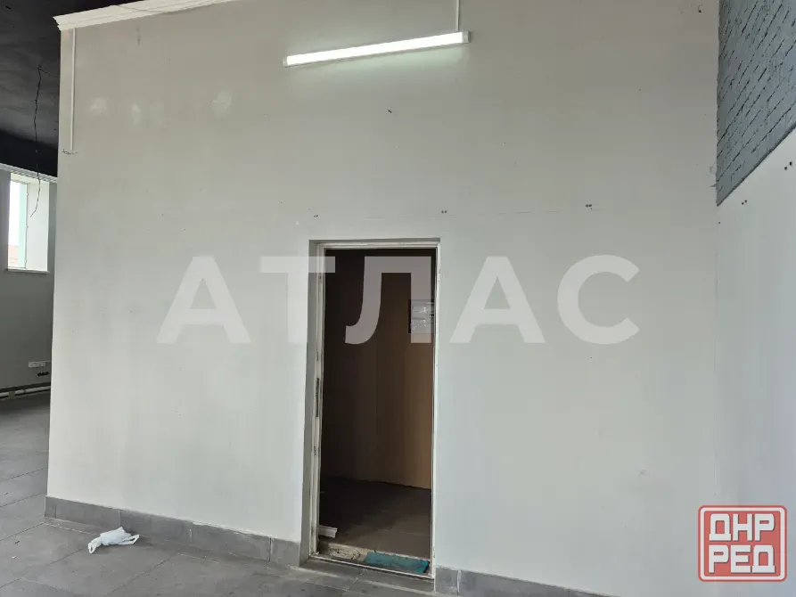 Коммерческая, 80м², арт. 137996826 Мариуполь - изображение 6