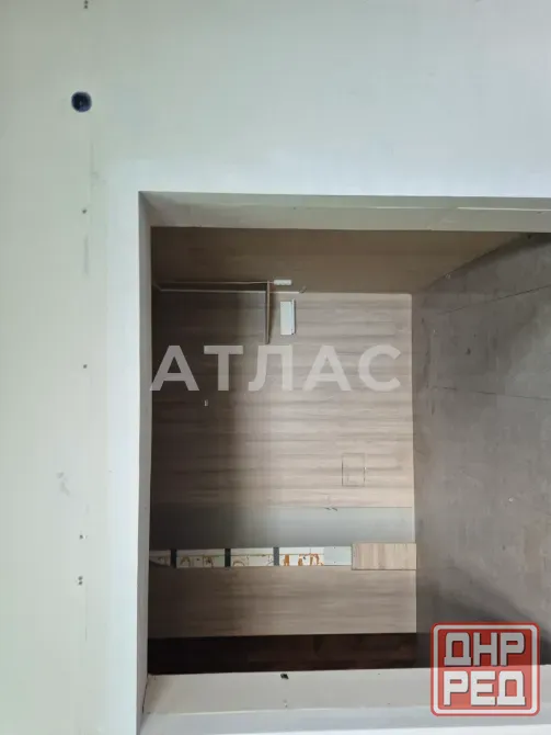 Коммерческая, 80м², арт. 137996826 Мариуполь - изображение 4