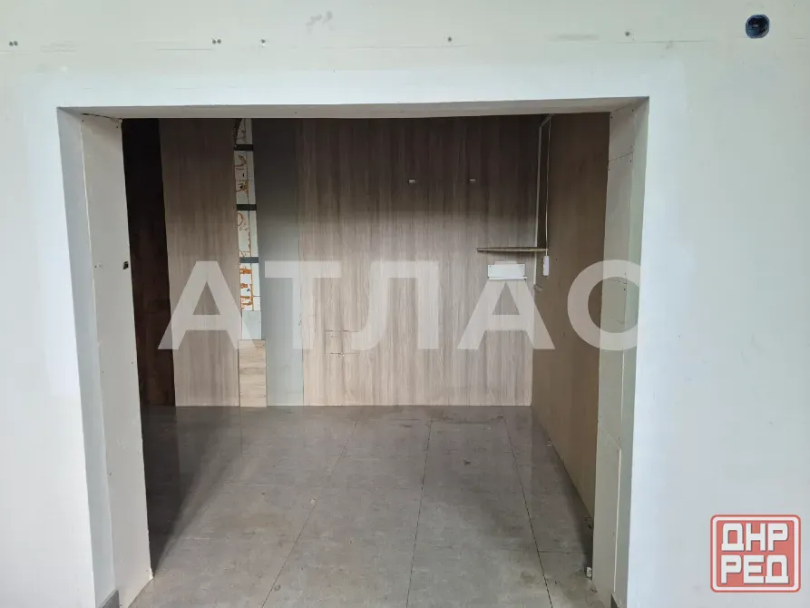 Коммерческая, 80м², арт. 137996826 Мариуполь - изображение 3